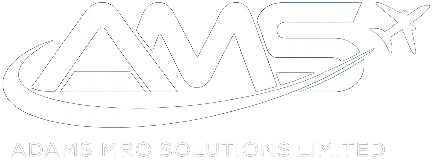 AMS Logo